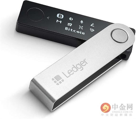 冷钱包下载官方正版
