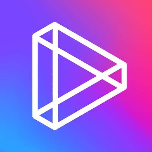 微视旧版本app下载