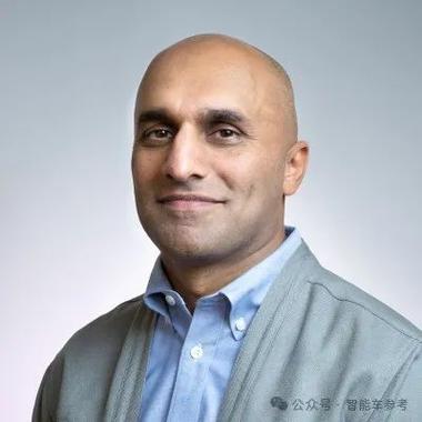寻找15年以上的老qq号估价