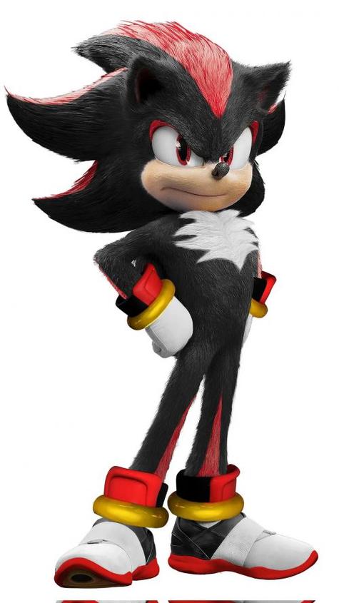 索尼克3免费版下载