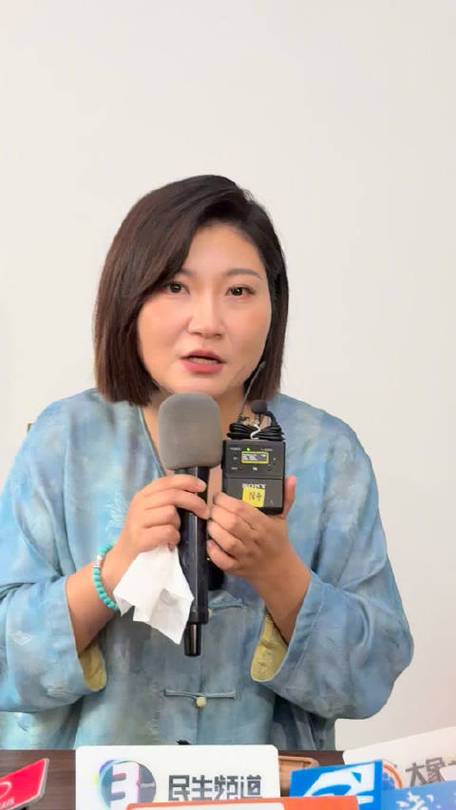王暖暖个人简介