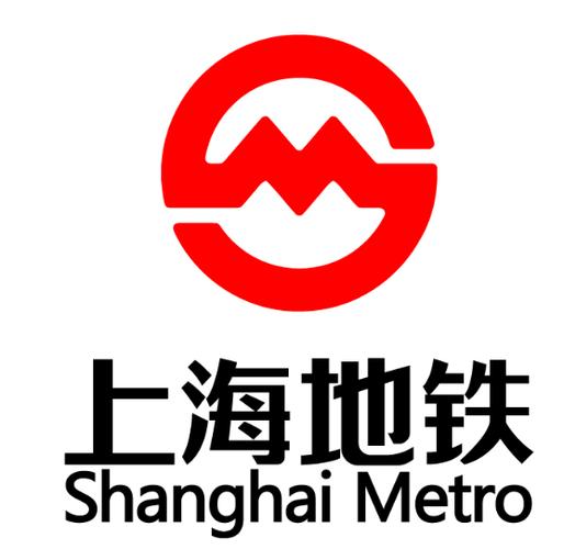 地铁logo图片