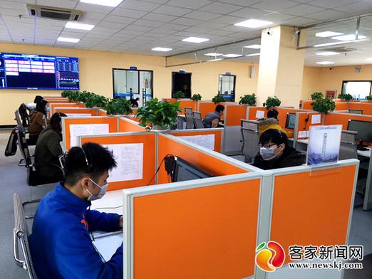 还呗投诉中心24小时