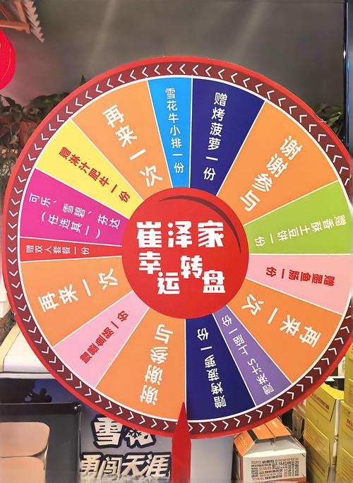 可以兑换礼品的小游戏