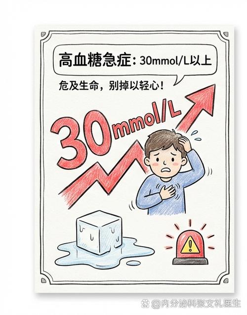 身体排糖的最好办法截图