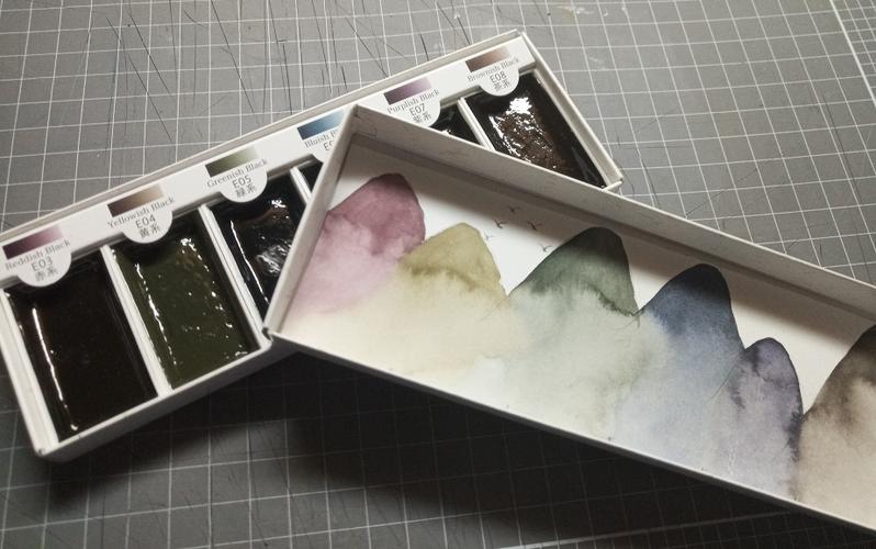 ps橡皮选笔刷就会跳成画笔