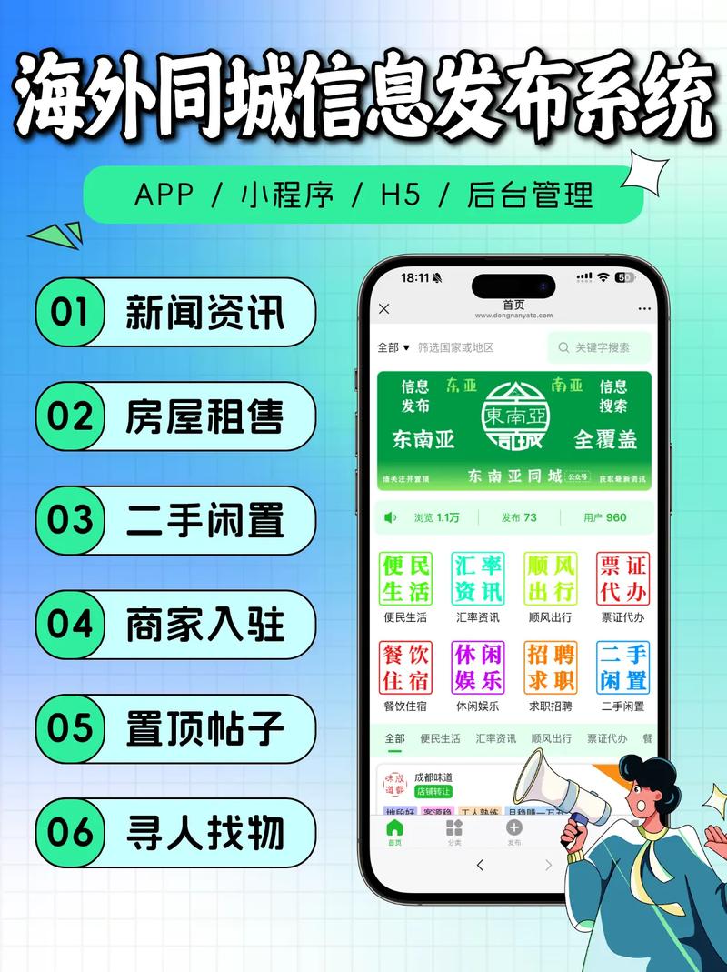 小栗子社区的联系方式