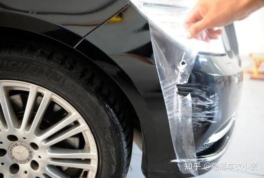 罩车衣车漆捂出白斑能恢复吗截图