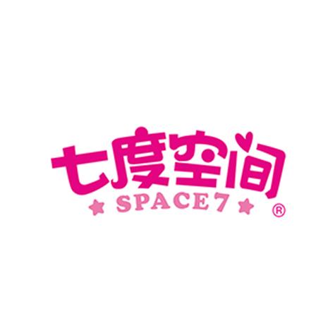 七度空间图标