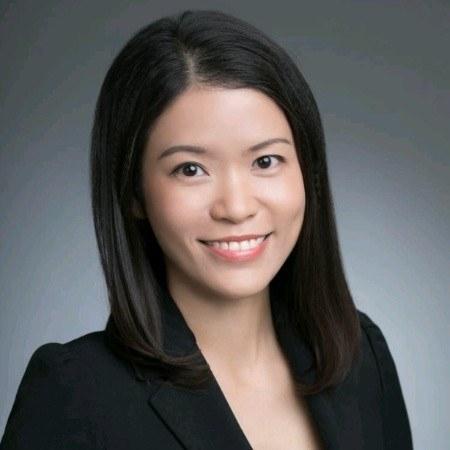深圳妙抗保