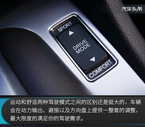 turbo键怎么用