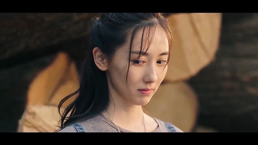 红红火火恍恍惚惚电影