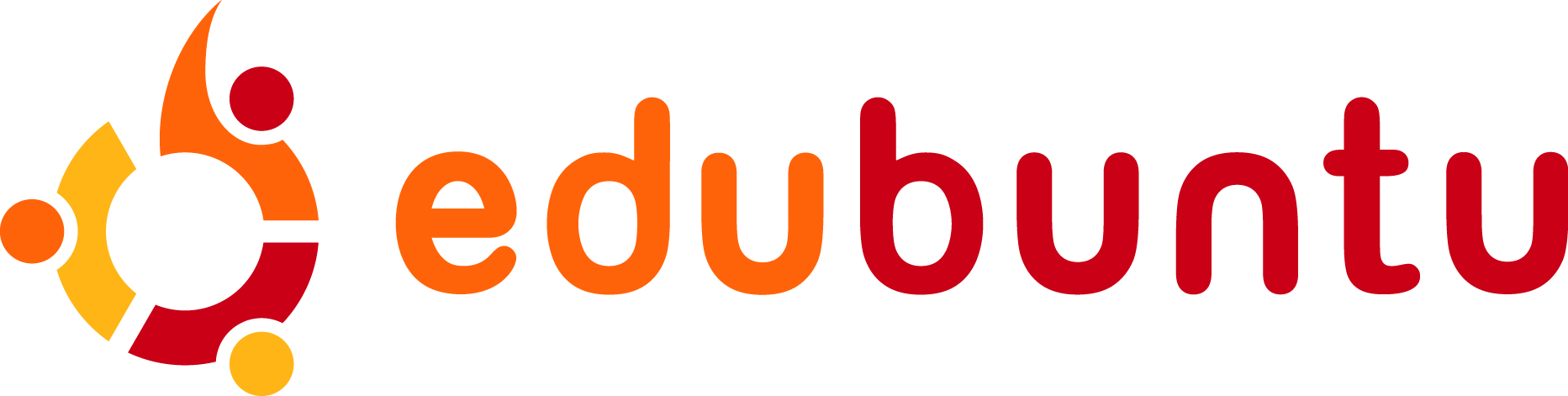 kubuntu和ubuntu选择