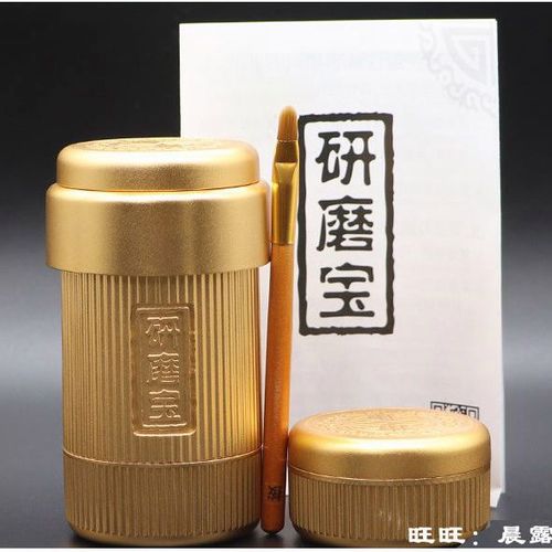 手机储存卡满了怎么清理