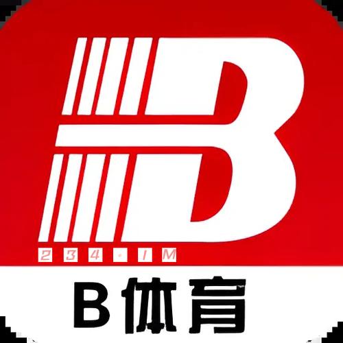 BePlay体育APP下载