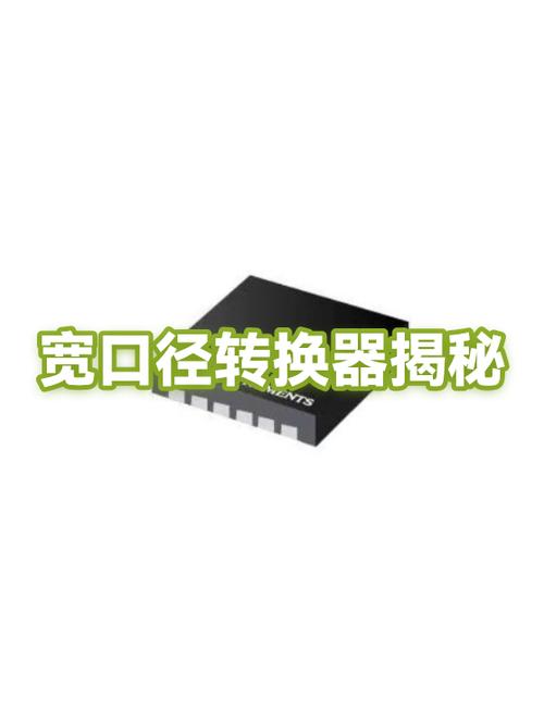 如何把16:9的图片变成4:3