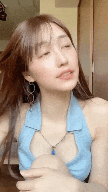 GIF图片截图