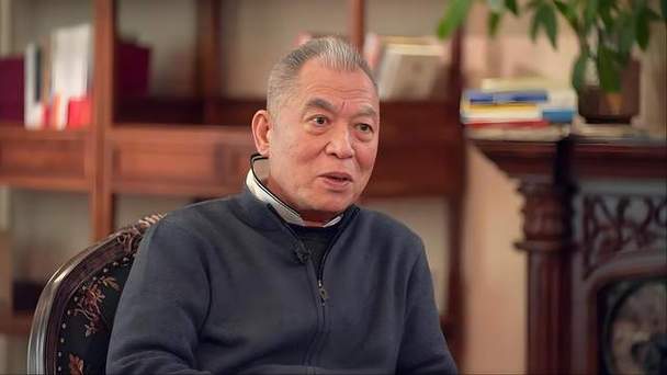 大叔文学网