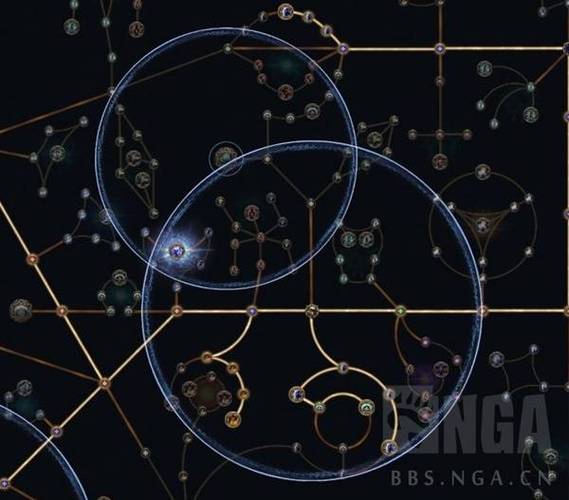 流放之路堆攻速方法