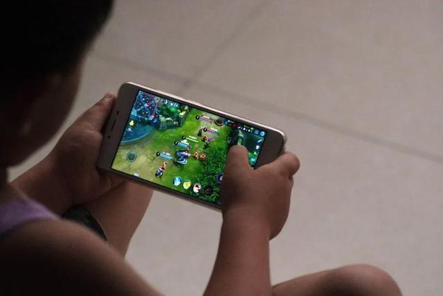 穿越火线怎么解除未成年限制缩略图