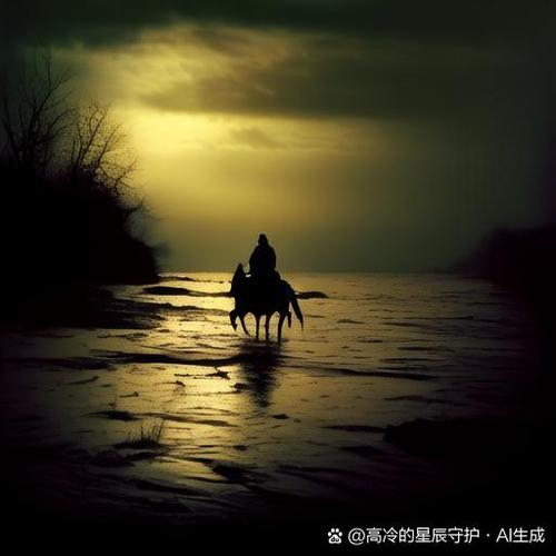 alone,lonely,lone区别