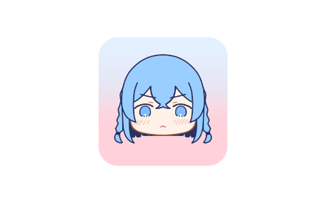 lanerc下载