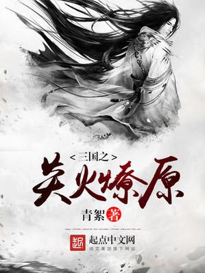 燎原小说TXT百度网盘图标