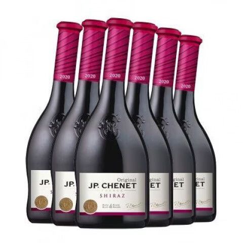 香奈红酒怎么样