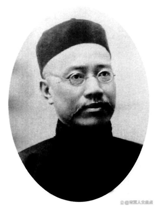 北京大学预约参观小程序游戏截图