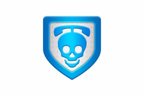 手机为什么一拨号就通话结束