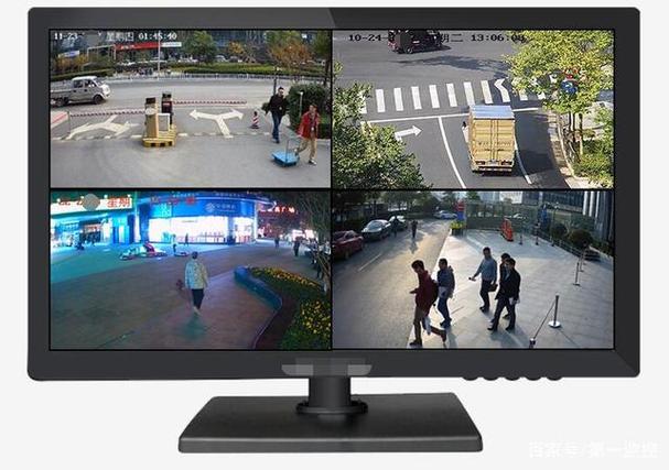 监控眼远程监控打不开截图