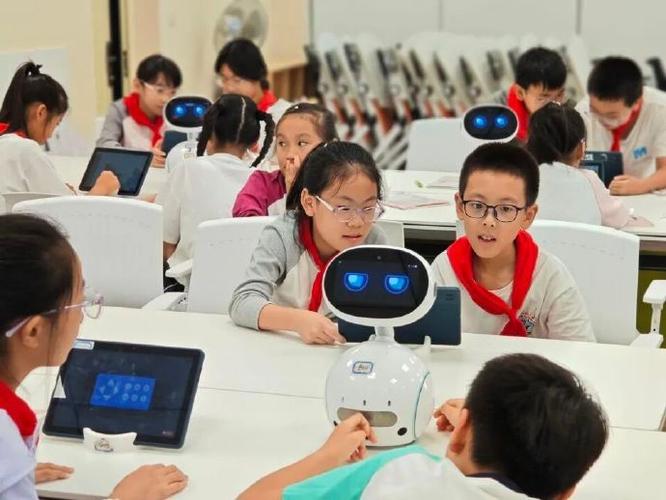 智学网app下载学生版