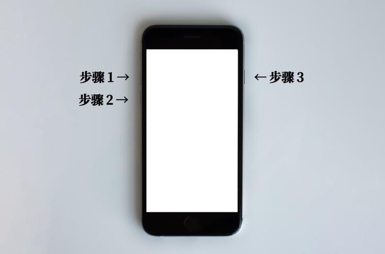 摄像头突然变白是什么原因游戏截图