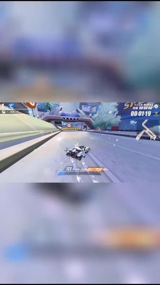 qq飞车注册时间查询