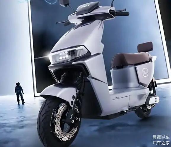 小刀电动车72v价格表图标