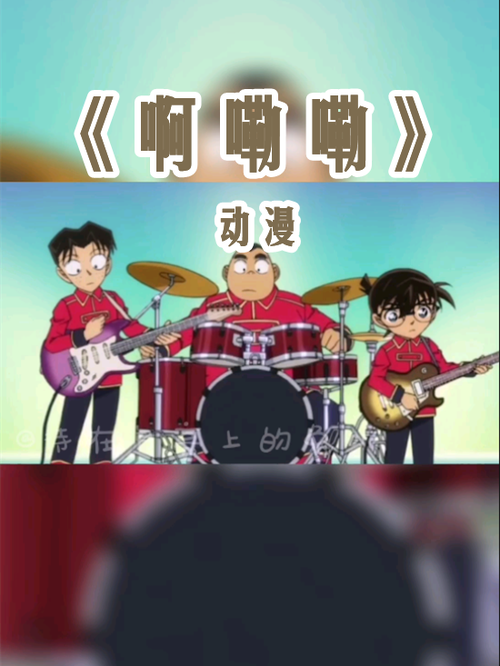 cf听不到枪声怎么回事缩略图