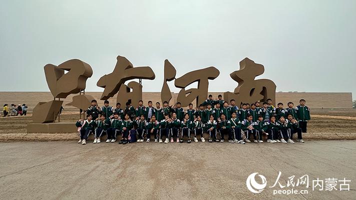 河南22岁学生失联