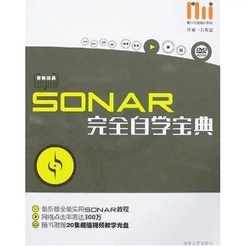 全国免费自学网站有哪些游戏截图