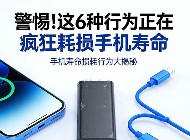 为什么电池到15%就关机了