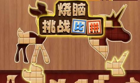 烧脑游戏1下载