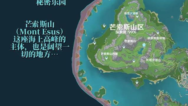 原神卡在9级没任务怎么升级