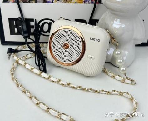 手机扩音器突然有杂音了怎么办