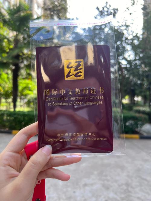 ctcsol证书的含金量高吗