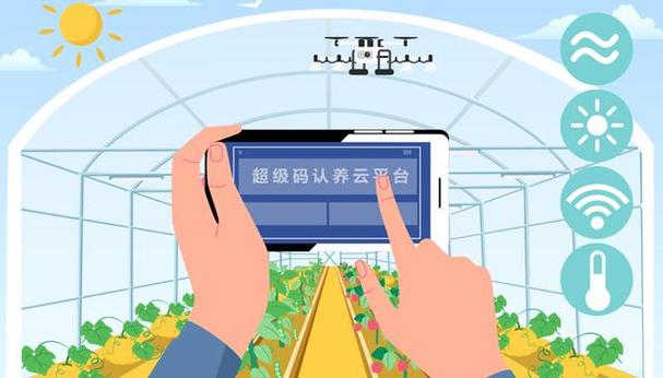 怎么解除数字农人的认证信息