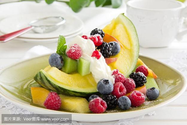 怎么注册melon