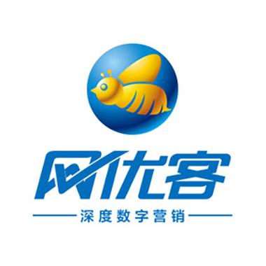 优客网络