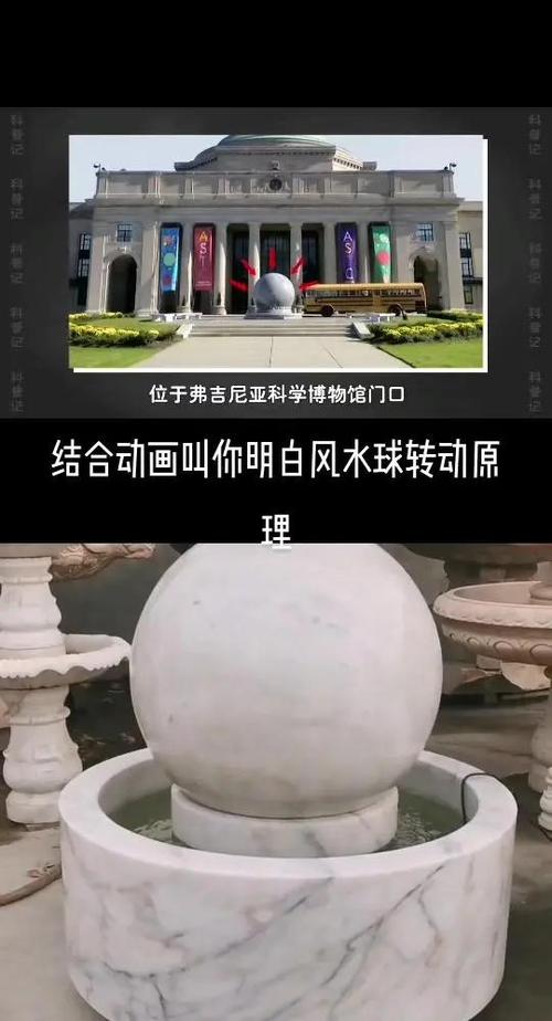 自己给自己转账怎么转游戏截图