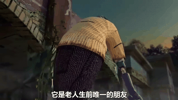 丧尸爆发如何自救