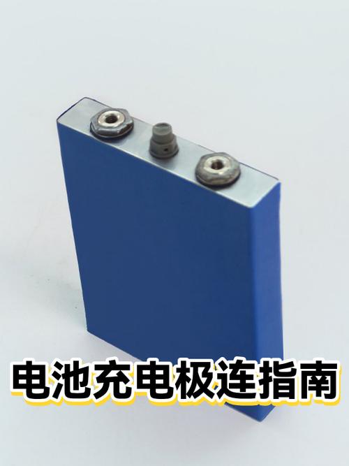 极米投影仪无法连接手机