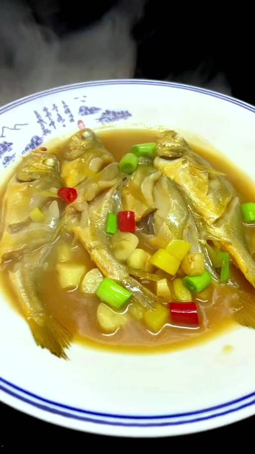 娇娇鱼学名叫什么